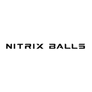 Nitrix Balls