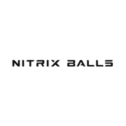 Nitrix Balls